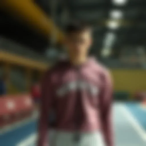 1RM Nedir? Spor Giyiminde Uygulama Alanları Introduction