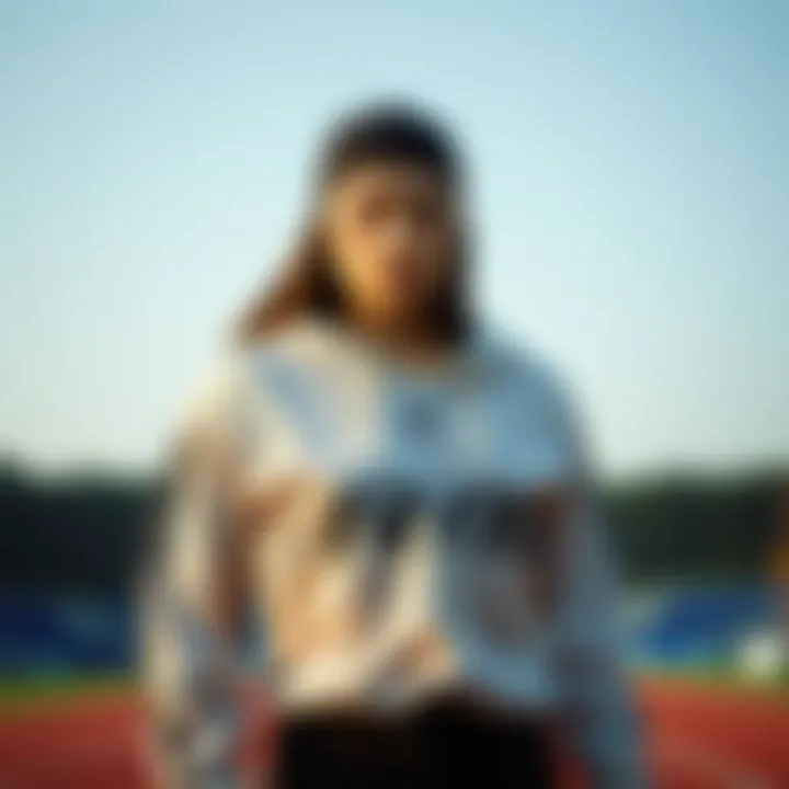 1RM Nedir? Spor Giyiminde Uygulama Alanları Summary 1RM Nedir? Spor Giyiminde Uygulama Alanları Summary