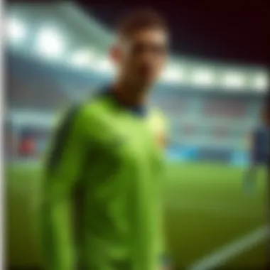 Magnificent Nike CR7 Çanta: Spor ve Şıklığın Birleşimi