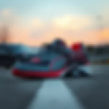 Magnificent Puma T7 Ceket: Spor ve Şıklığın Buluşma Noktası Magnificent Puma T7 Ceket: Spor ve Şıklığın Buluşma Noktası