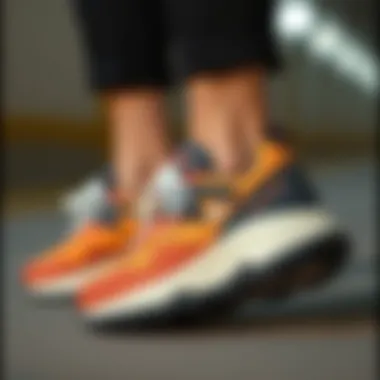 Magnificent Skechers Dynamight 2.0 Fallford: Konfor ve Fonksiyonun Buluşma Noktası Magnificent Skechers Dynamight 2.0 Fallford: Konfor ve Fonksiyonun Buluşma Noktası