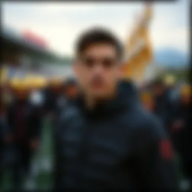 Magnificent Spor Kıyafeti Kadın: İşlevsellik ve Şıklığın Buluşma Noktası