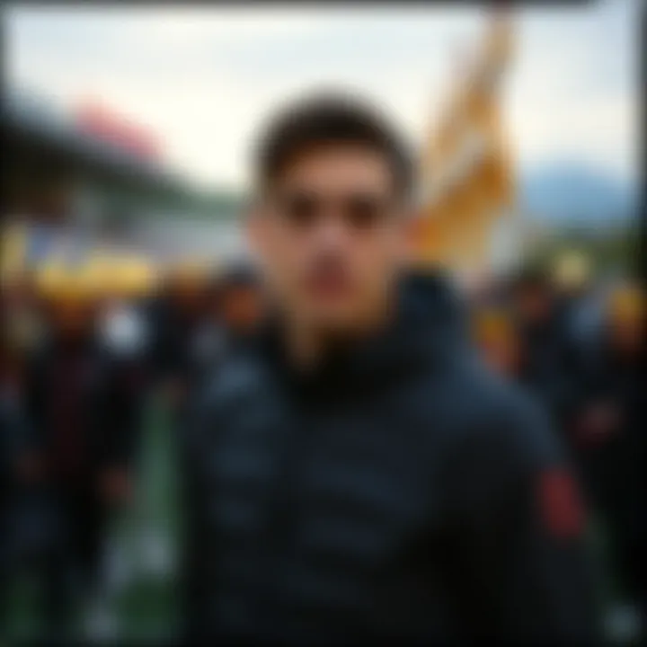 Magnificent Spor Kıyafeti Kadın: İşlevsellik ve Şıklığın Buluşma Noktası