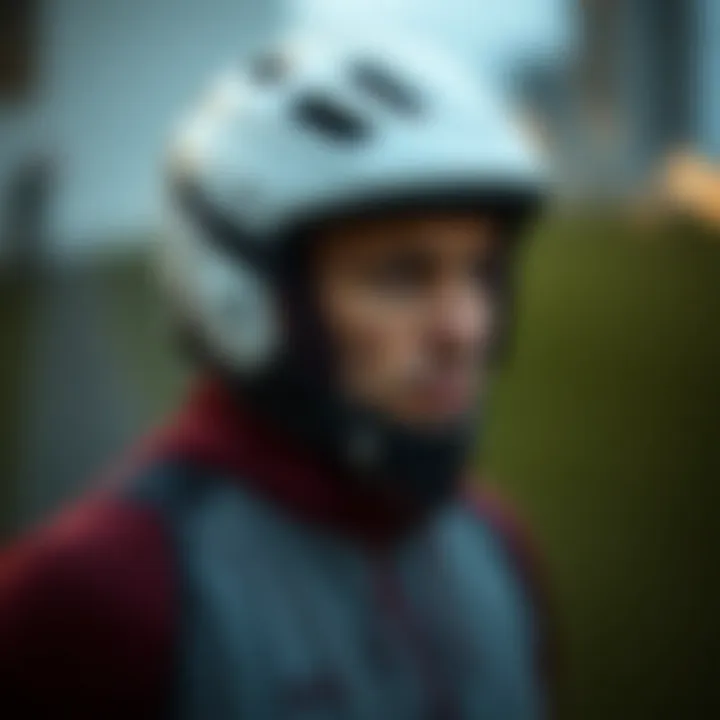 Magnificent VO2 Max Nasıl Ölçülür?