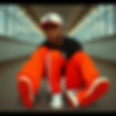 Fashionable Outfit Combinations with adidas Court Base Fashionable outfit combinations featuring adidas Court Base