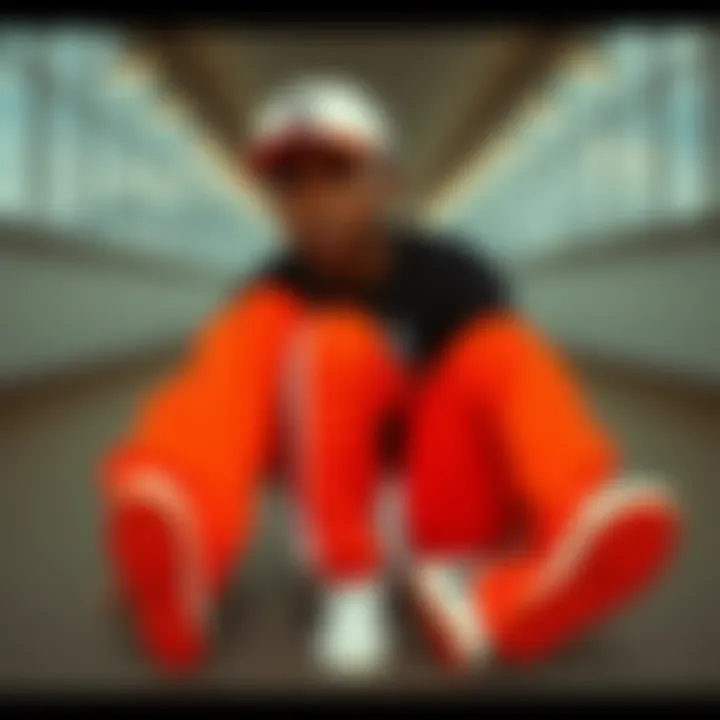 Fashionable Outfit Combinations with adidas Court Base Fashionable outfit combinations featuring adidas Court Base