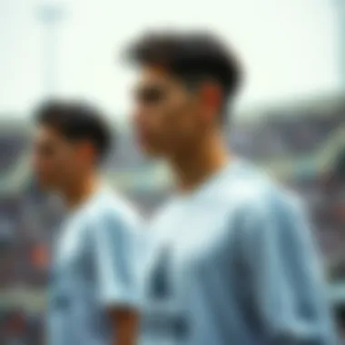 Notable Adidas Erkek Hoops 3.0: Performansın ve Şıklığın Buluşma Noktası