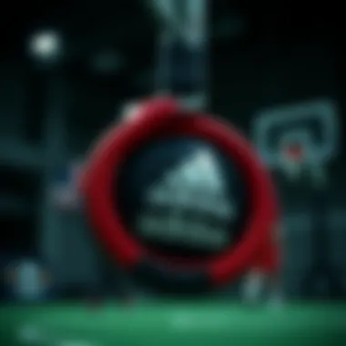 Adidas Erkek Hoops 3.0: Performansın ve Şıklığın Buluşma Noktası Summary