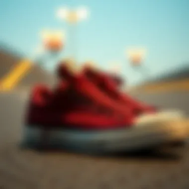 Impact of Currency Exchange Rates on Converse Purchases Understanding currency exchange rates and their impact on purchasing