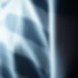 High-quality football jersey fabric close-up