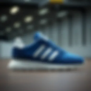 GW8336 Adidas: Spor Giyimde Yenilikçi Yaklaşımlar Introduction GW8336 Adidas: Spor Giyimde Yenilikçi Yaklaşımlar Introduction