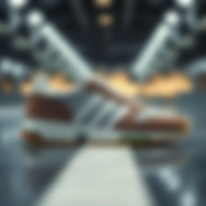 Notable GW8336 Adidas: Spor Giyimde Yenilikçi Yaklaşımlar Notable GW8336 Adidas: Spor Giyimde Yenilikçi Yaklaşımlar