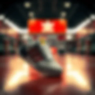 GW8336 Adidas: Spor Giyimde Yenilikçi Yaklaşımlar Summary GW8336 Adidas: Spor Giyimde Yenilikçi Yaklaşımlar Summary