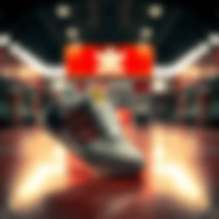 GW8336 Adidas: Spor Giyimde Yenilikçi Yaklaşımlar Summary GW8336 Adidas: Spor Giyimde Yenilikçi Yaklaşımlar Summary