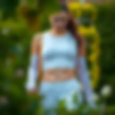 Nutritional guidance for healthy living and fat loss