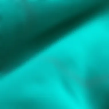 Textural Detail of Kaz Tüyü Fabric Close-up of kaz tüyü fabric showcasing texture