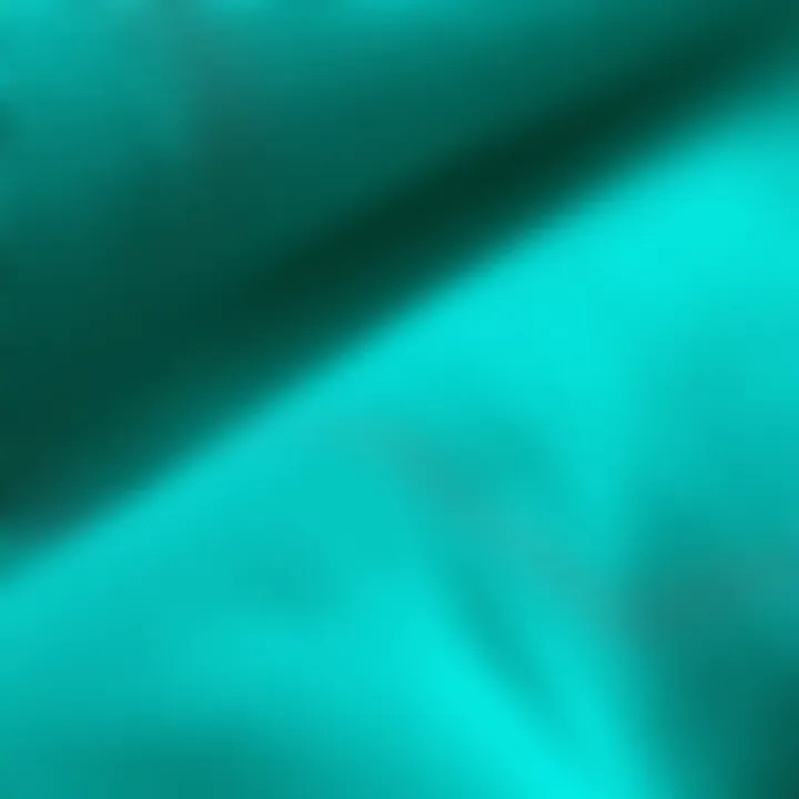 Textural Detail of Kaz Tüyü Fabric Close-up of kaz tüyü fabric showcasing texture