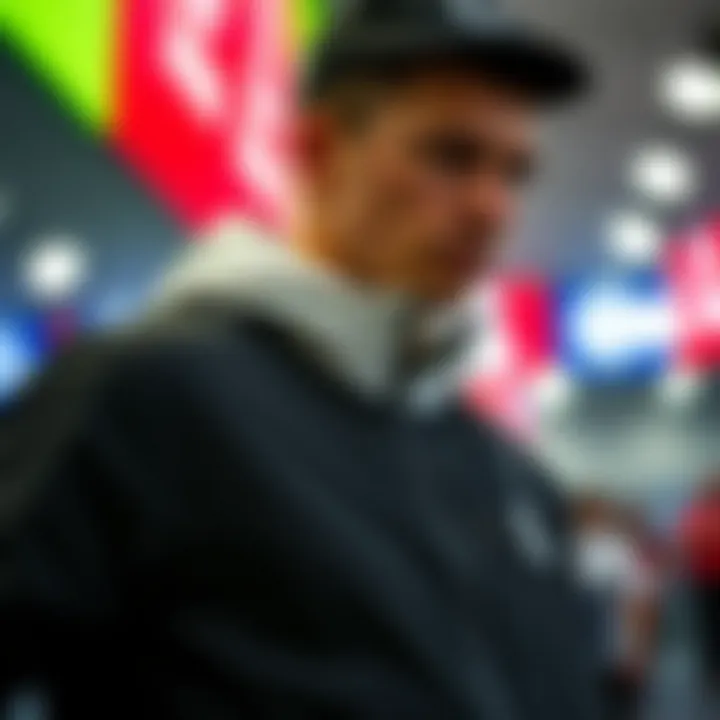 Care Tips for Your Lotto Jacket Tips for maintaining and caring for Lotto jackets