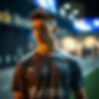 Trendy fashion styling featuring Mercedes t-shirt