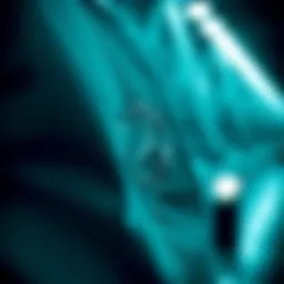 Stylish Mercedes t-shirt design for sports enthusiasts