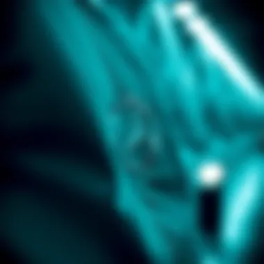 Stylish Mercedes t-shirt design for sports enthusiasts