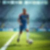 Nike CR7 Çanta: Spor ve Şıklığın Birleşimi Introduction Nike CR7 Çanta: Spor ve Şıklığın Birleşimi Introduction