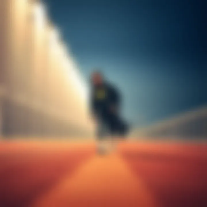 Style guide featuring Nike Manoa LTR paired with sportswear