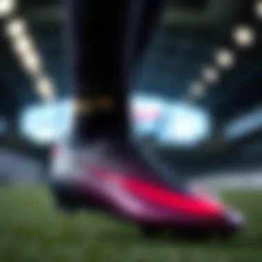 Notable Nike Mercurial Superfly 7 Elite FG İncelemesi