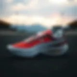 Puma T7 Ceket: Spor ve Şıklığın Buluşma Noktası Introduction