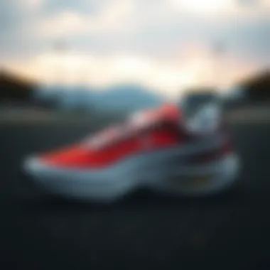 Puma T7 Ceket: Spor ve Şıklığın Buluşma Noktası Introduction Puma T7 Ceket: Spor ve Şıklığın Buluşma Noktası Introduction