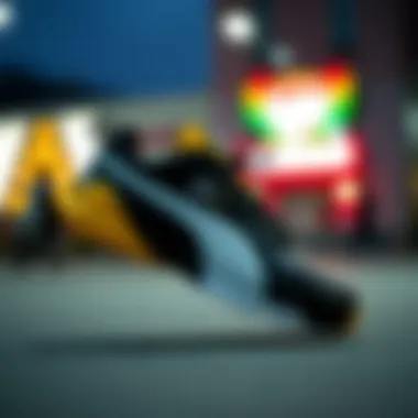 Notable Puma T7 Ceket: Spor ve Şıklığın Buluşma Noktası Notable Puma T7 Ceket: Spor ve Şıklığın Buluşma Noktası