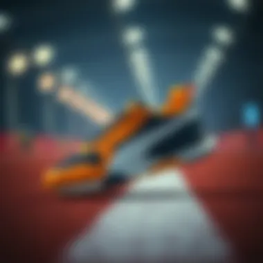 Puma T7 Ceket: Spor ve Şıklığ Puma T7 Ceket: Spor ve Şıklığın Buluşma Noktası Summary