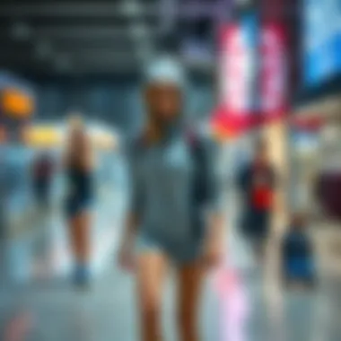 Insightful shopping tips for sport enthusiasts