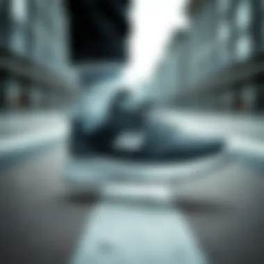 Skechers Dynamight 2.0 Fallford: Konfor ve Fonksiyonun Buluşma Noktası Summary Skechers Dynamight 2.0 Fallford: Konfor ve Fonksiyonun Buluşma Noktası Summary