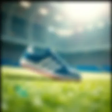 Notable SL 72 Adidas Erkek: Spor Şıklığının Temsilcisi