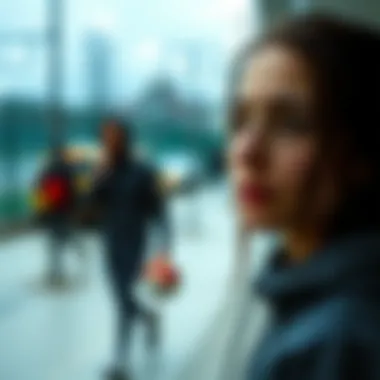 Notable Spor Kıyafeti Kadın: İşlevsellik ve Şıklığın Buluşma Noktası