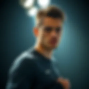 VO2 Max Nasıl Ölçülür? Introduction