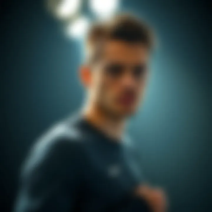 VO2 Max Nasıl Ölçülür? Introduction