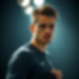 VO2 Max Nasıl Ölçülür? Introduction VO2 Max Nasıl Ölçülür? Introduction