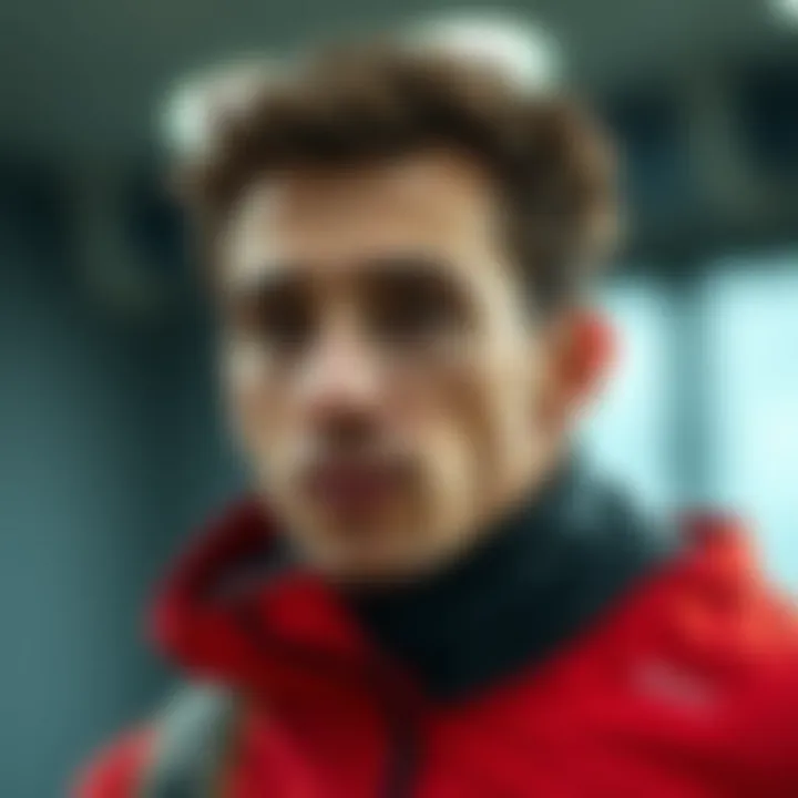 Notable VO2 Max Nasıl Ölçülür?