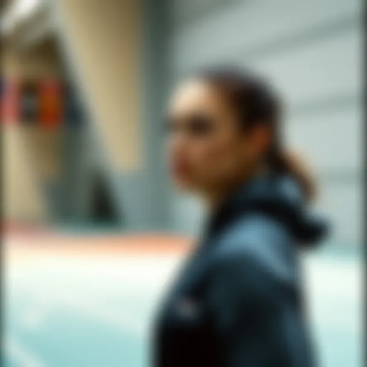 VO2 Max Nasıl Ölçülür? Summary